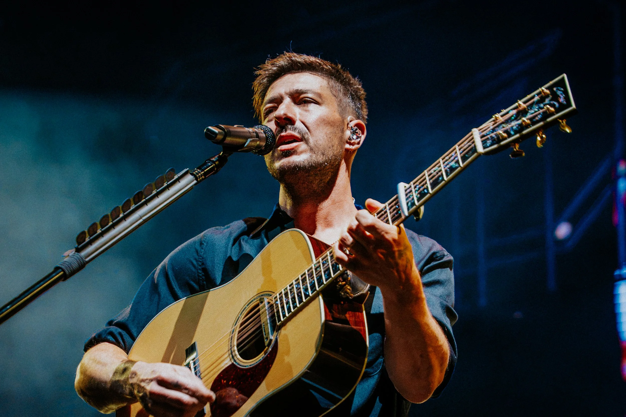 Weber P&M LLC 2026-MUMFORD & SONS-ROME-31.jpg