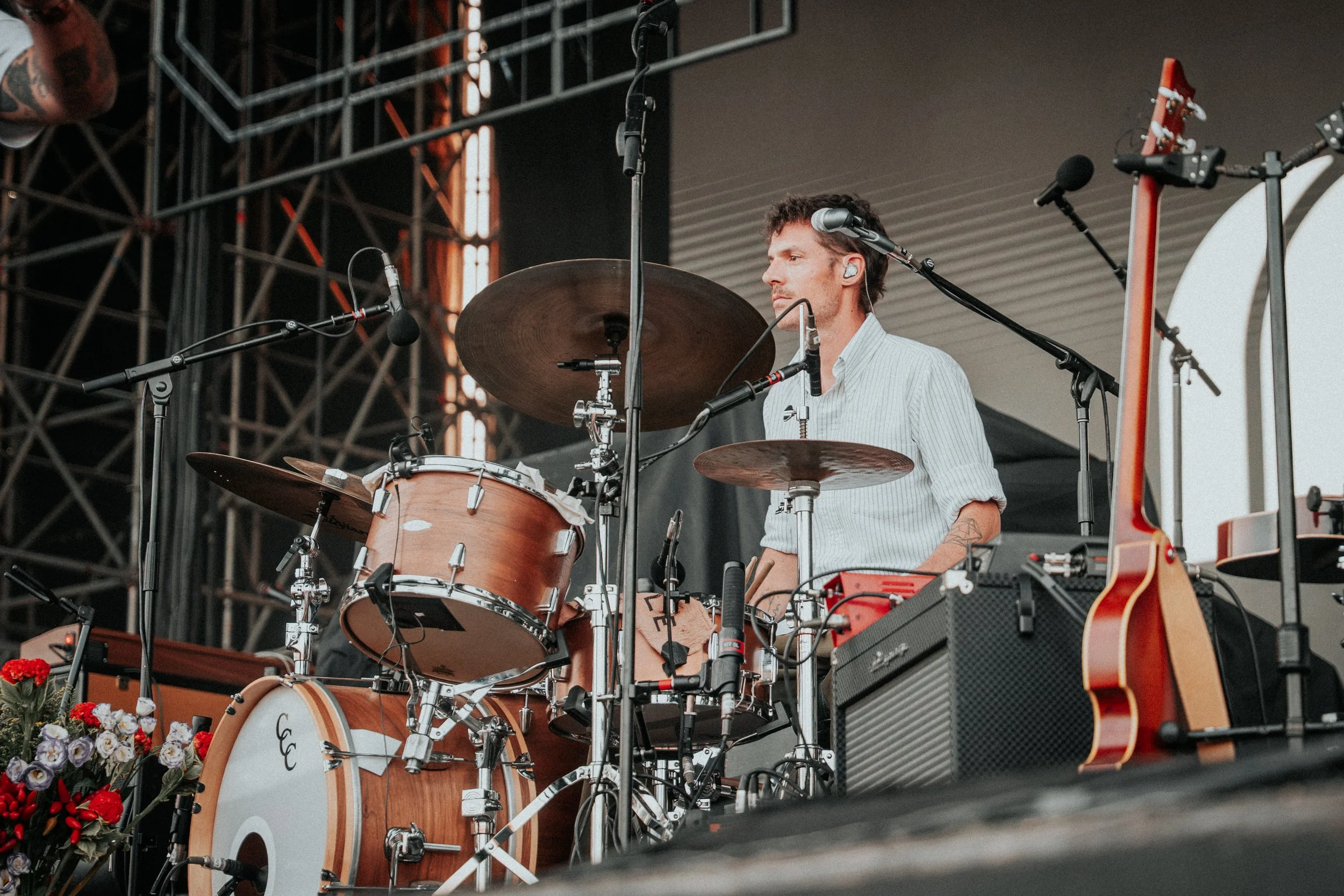 Weber P&M LLC 2026-MUMFORD & SONS-ROME-3.jpg