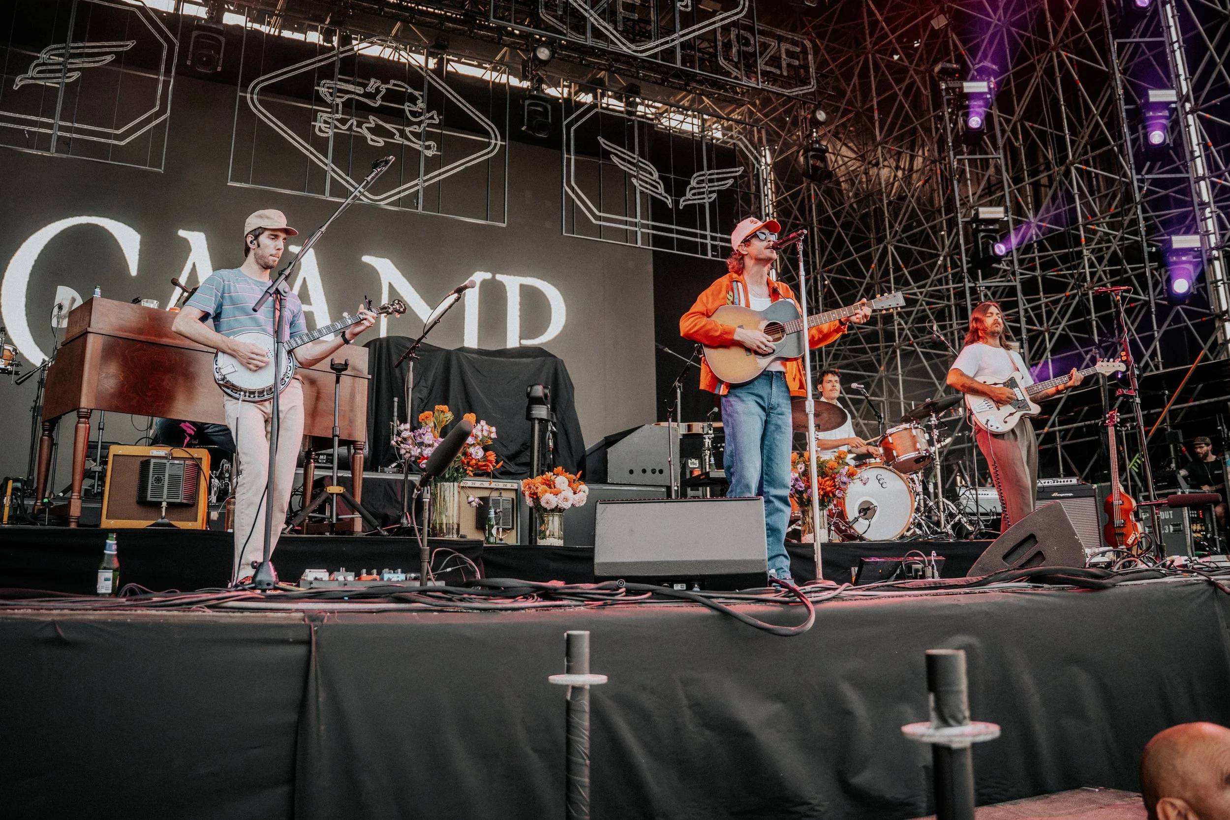 Weber P&M LLC 2026-MUMFORD & SONS-ROME-12.jpg