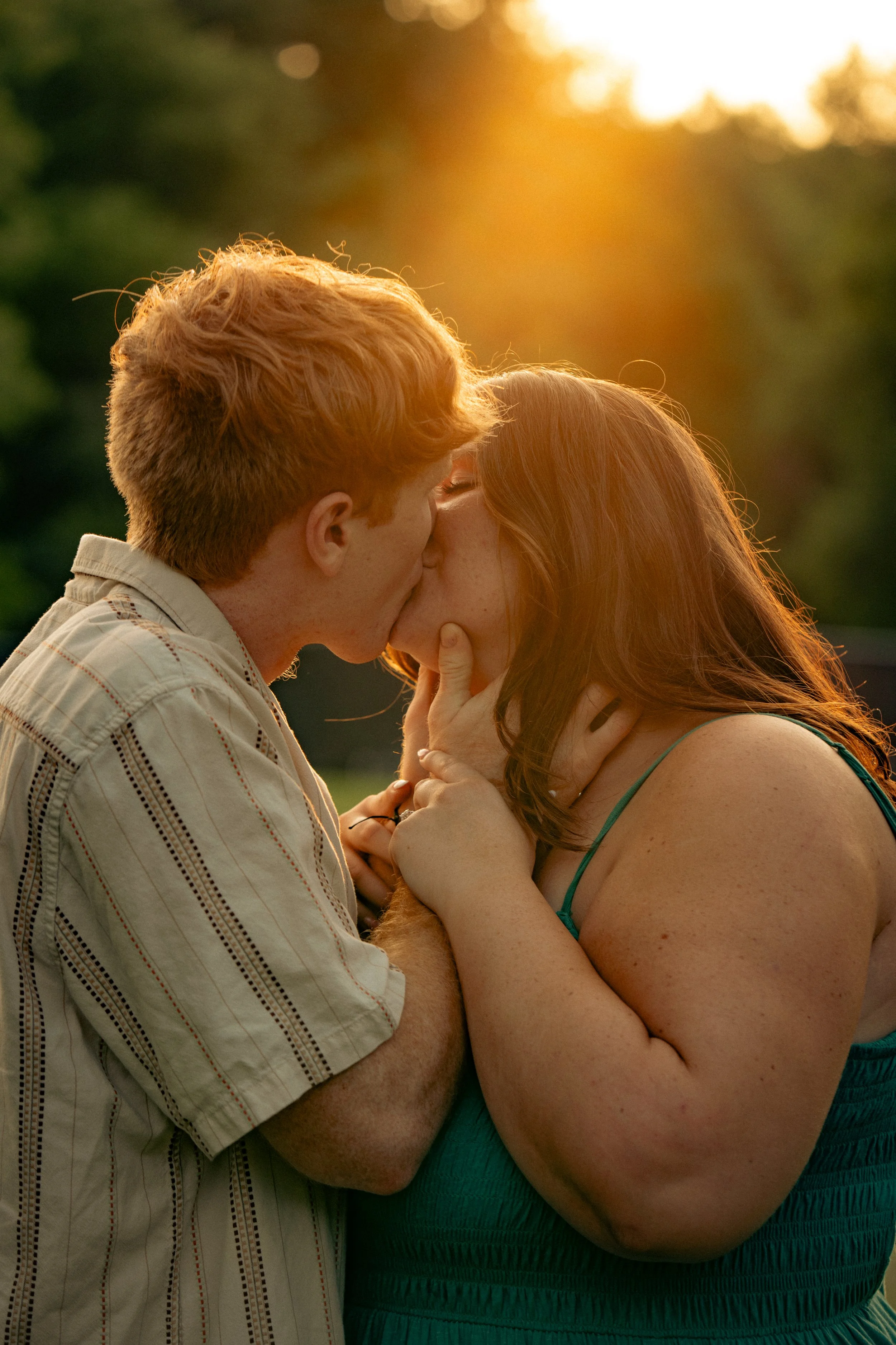 Weber P&M LLC 2026-Allana & Cole-Engagment-61.jpg