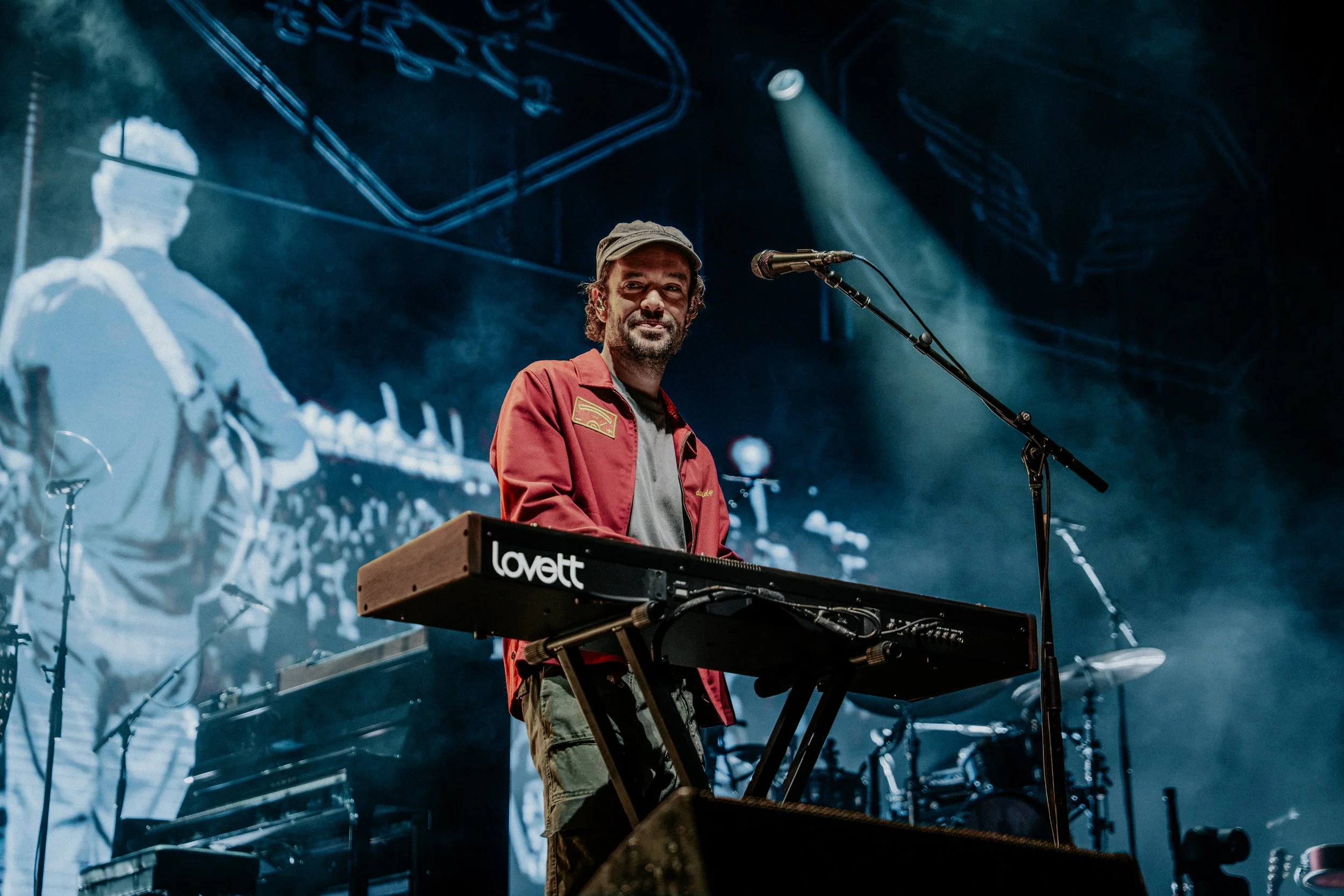 Weber P&M LLC 2026-MUMFORD & SONS-ROME-33.jpg