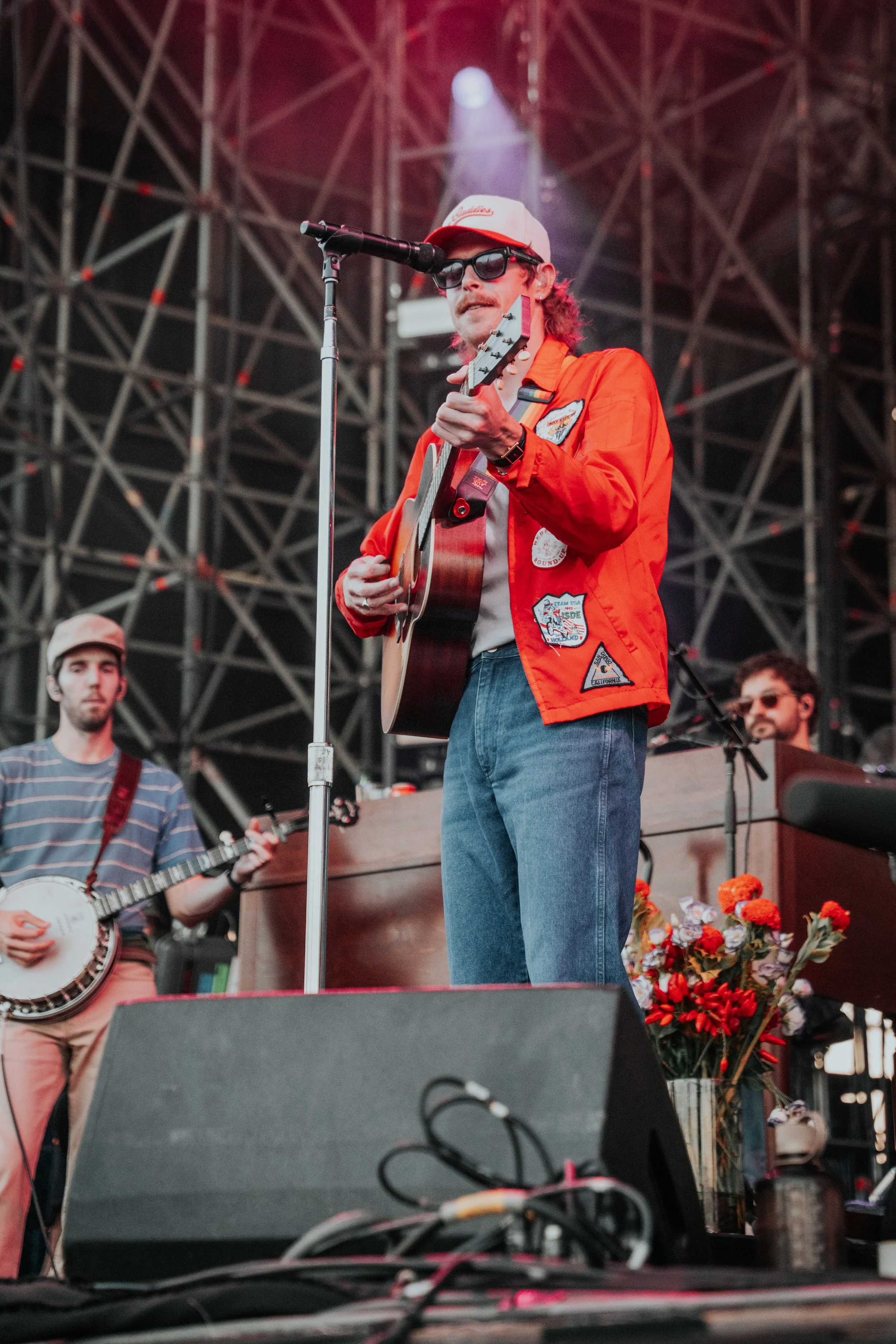 Weber P&M LLC 2026-MUMFORD & SONS-ROME-10.jpg