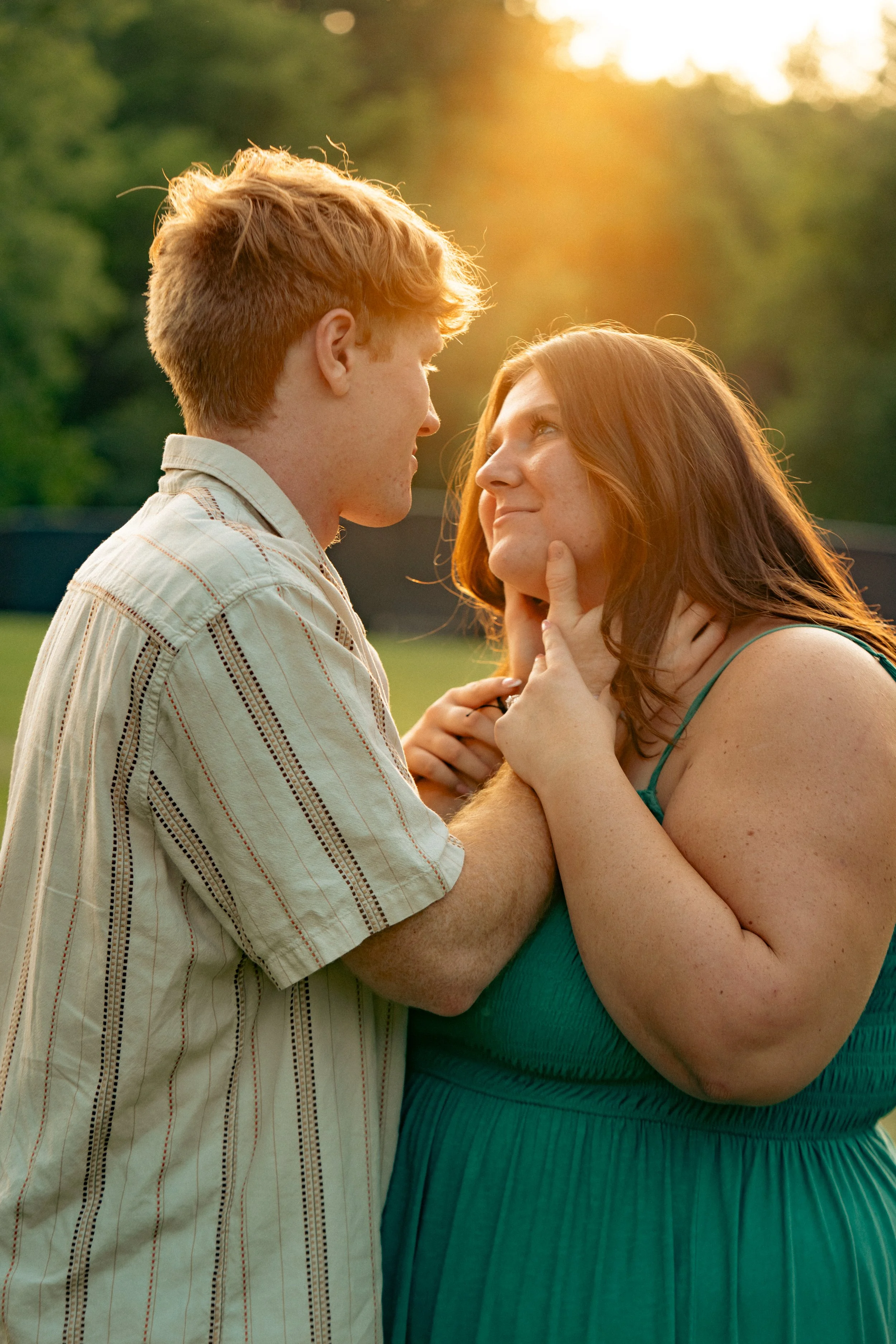 Weber P&M LLC 2026-Allana & Cole-Engagment-60.jpg