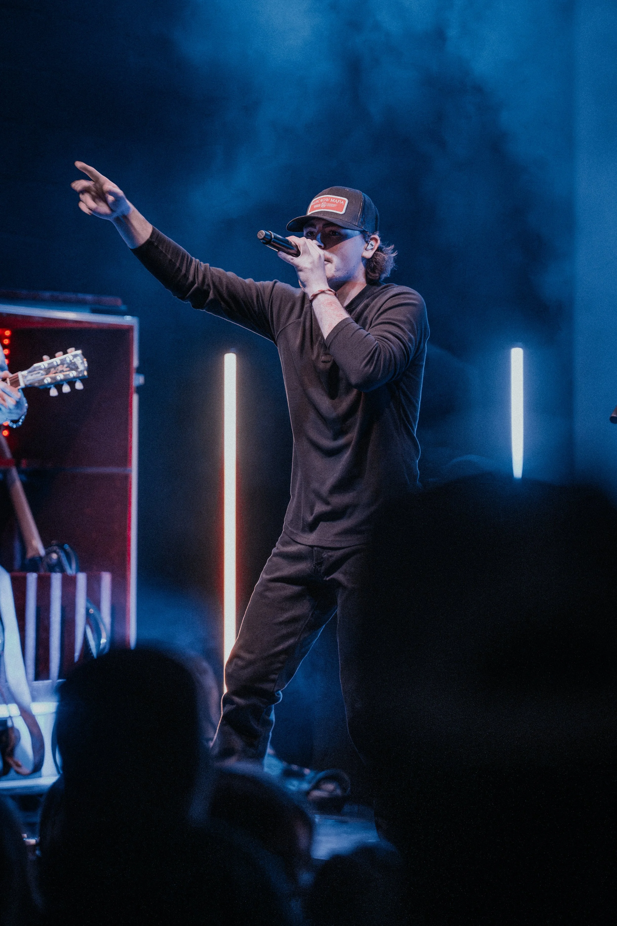 Weber P&M LLC 2026-MM-Athens, GA-28.jpeg