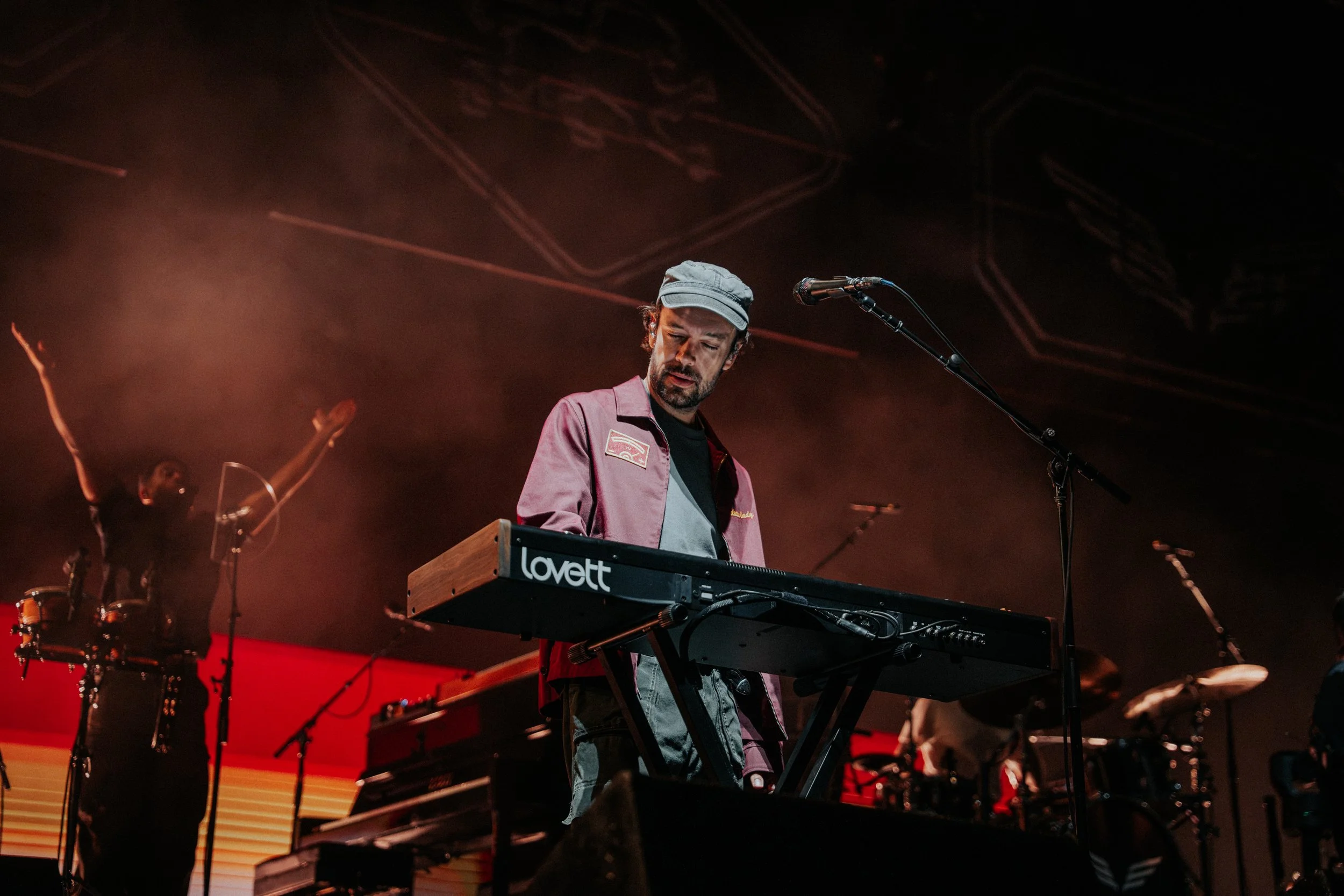 Weber P&M LLC 2026-MUMFORD & SONS-ROME-24.jpg