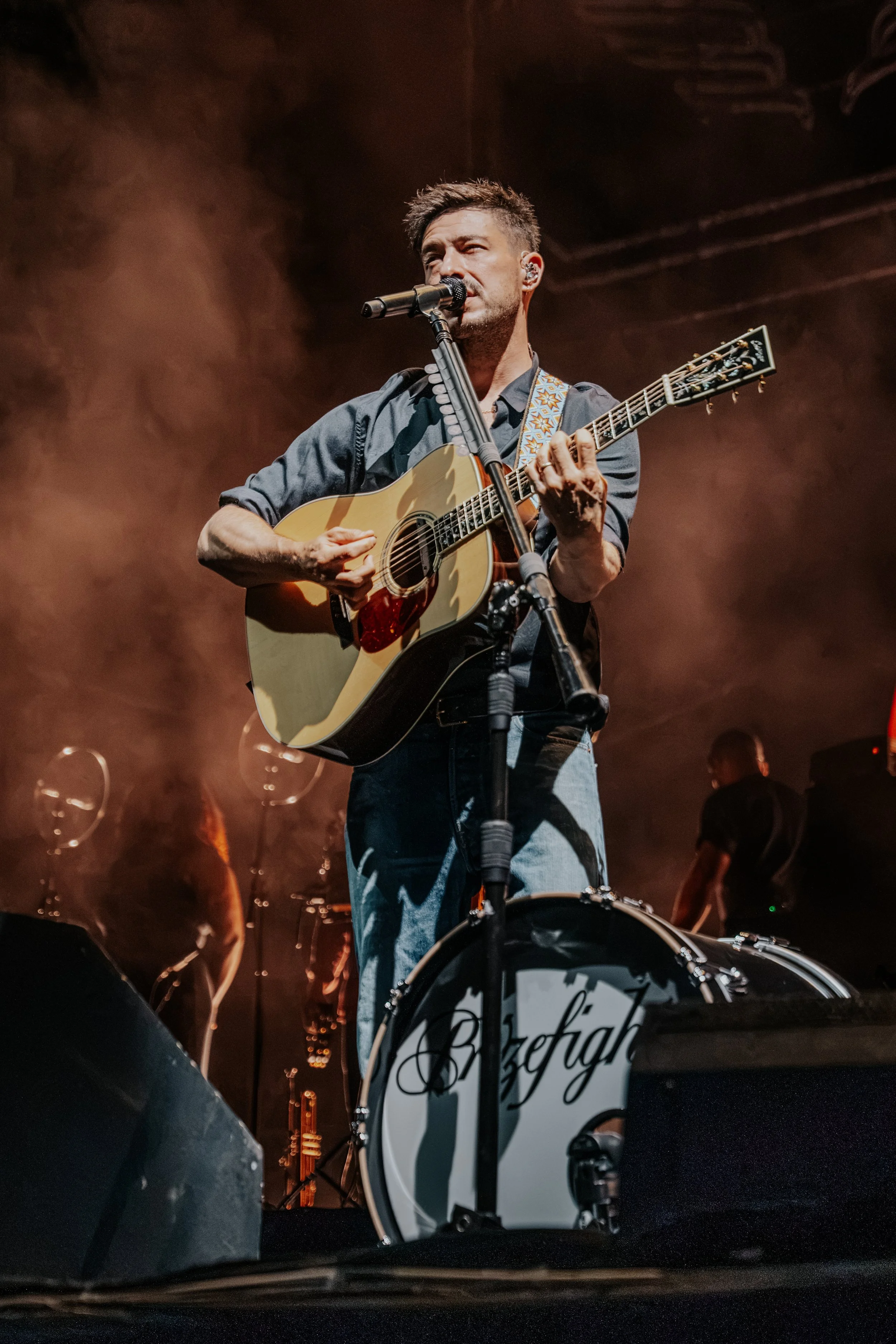 Weber P&M LLC 2026-MUMFORD & SONS-ROME-23.jpg