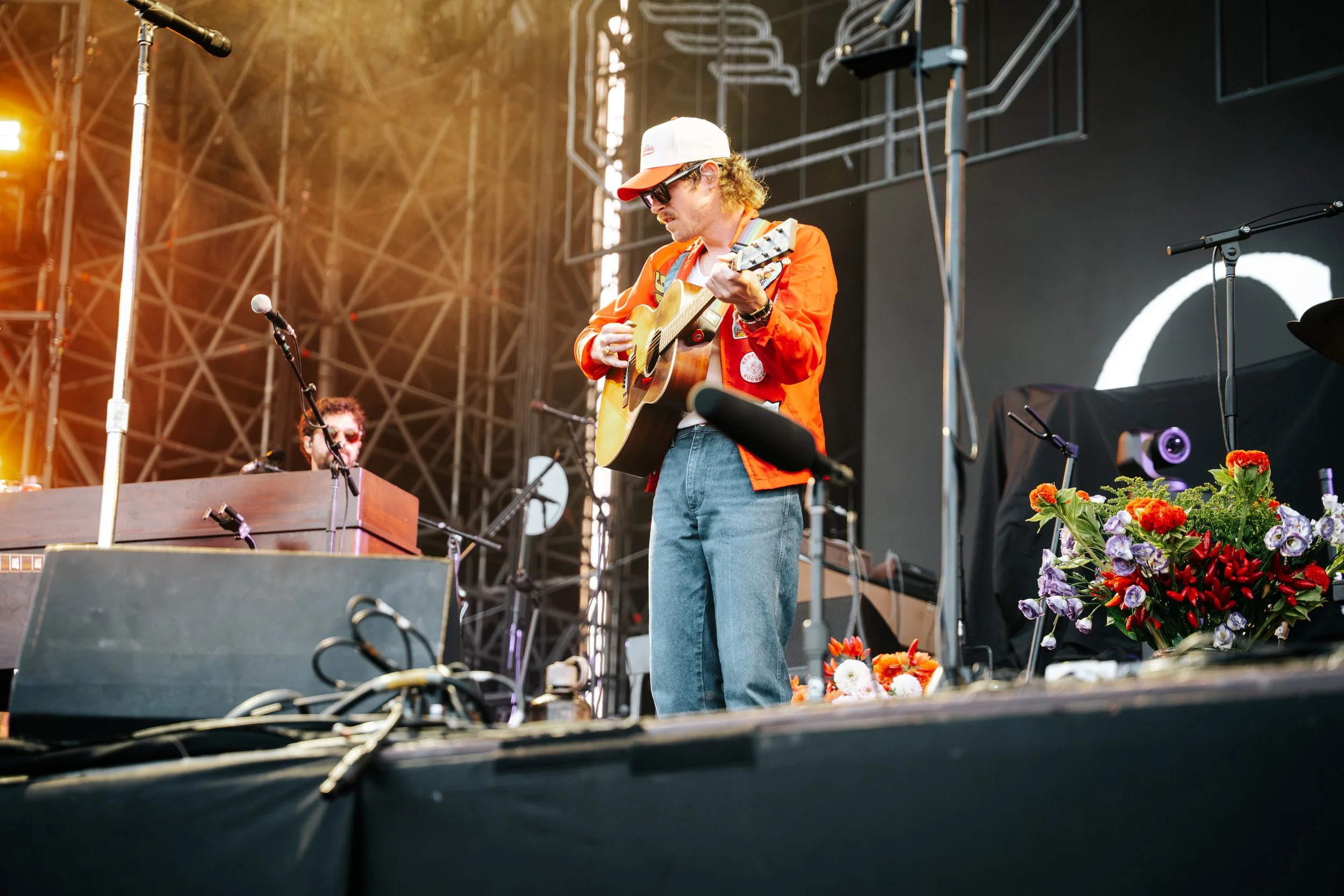 Weber P&M LLC 2026-MUMFORD & SONS-ROME-9.jpg