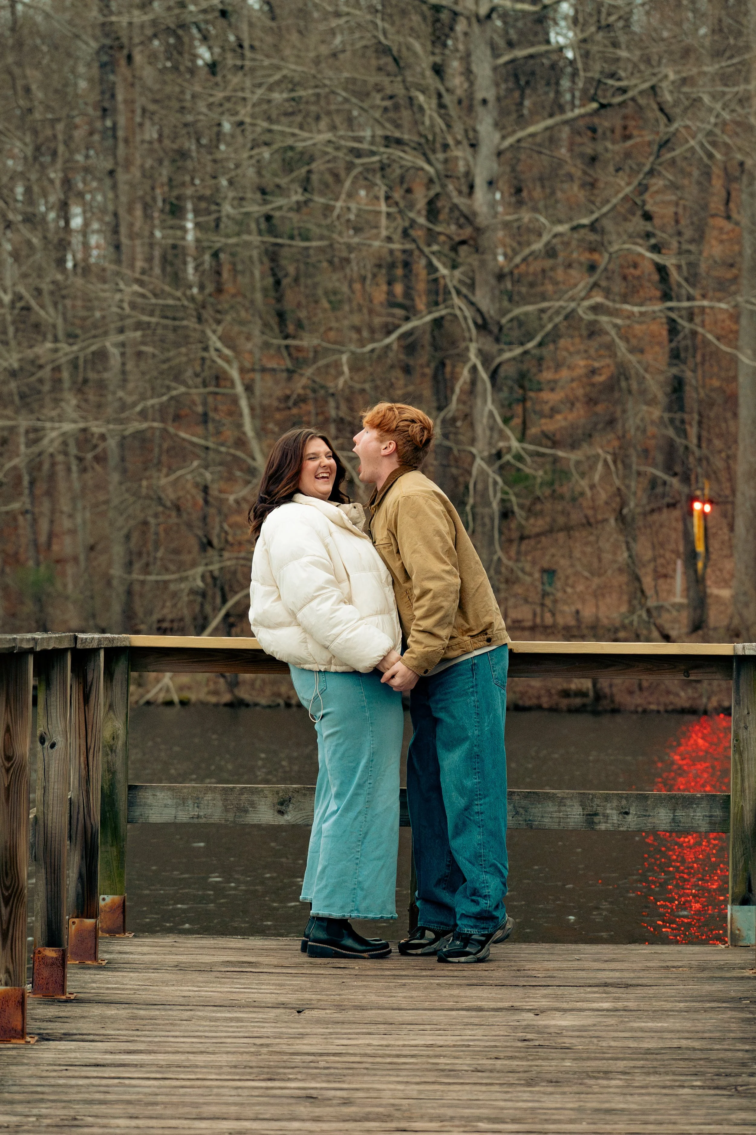 Weber P&M LLC 2026-Allana & Cole-12.jpeg