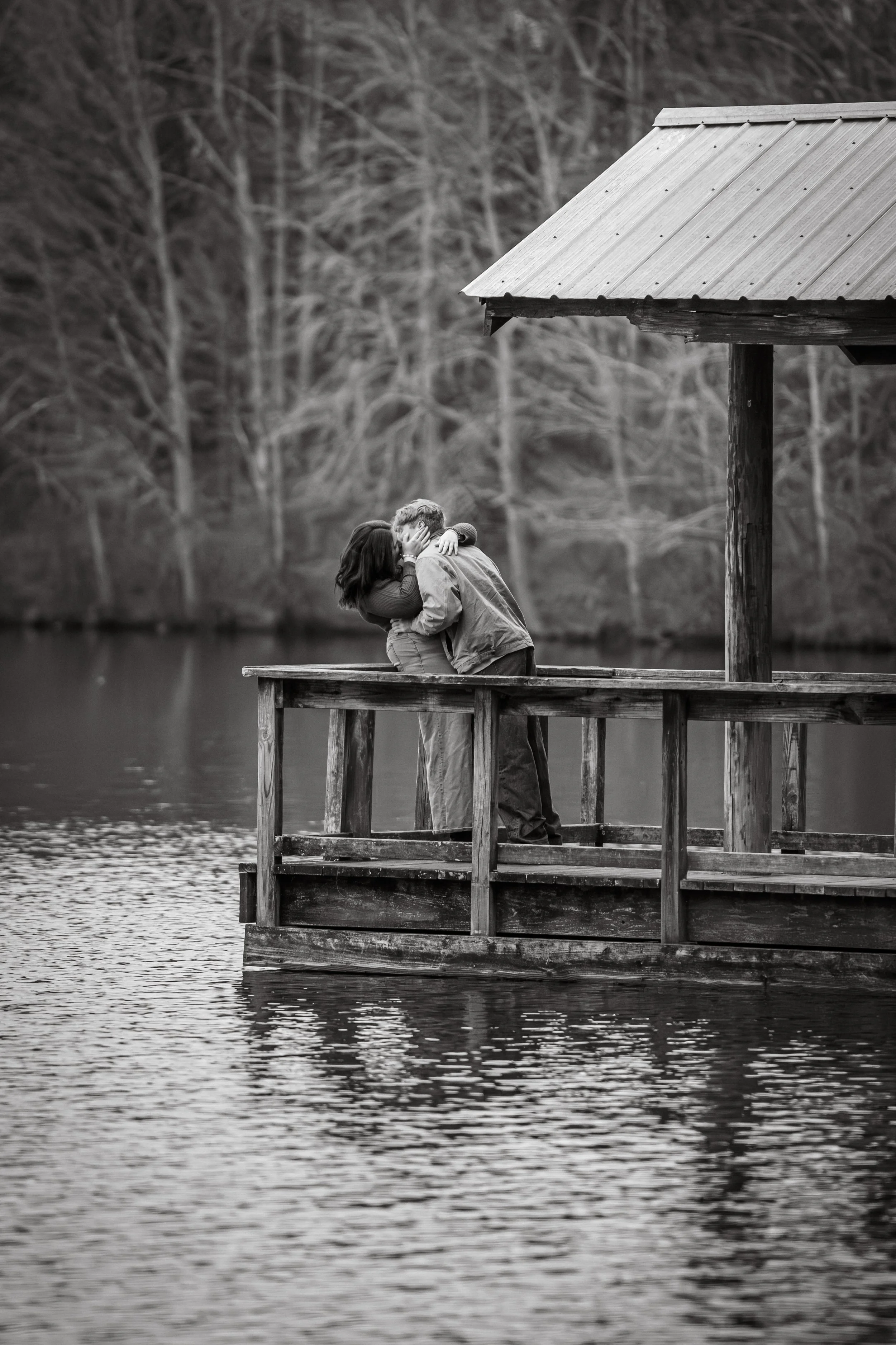 Weber P&M LLC 2026-Allana & Cole-16.jpeg