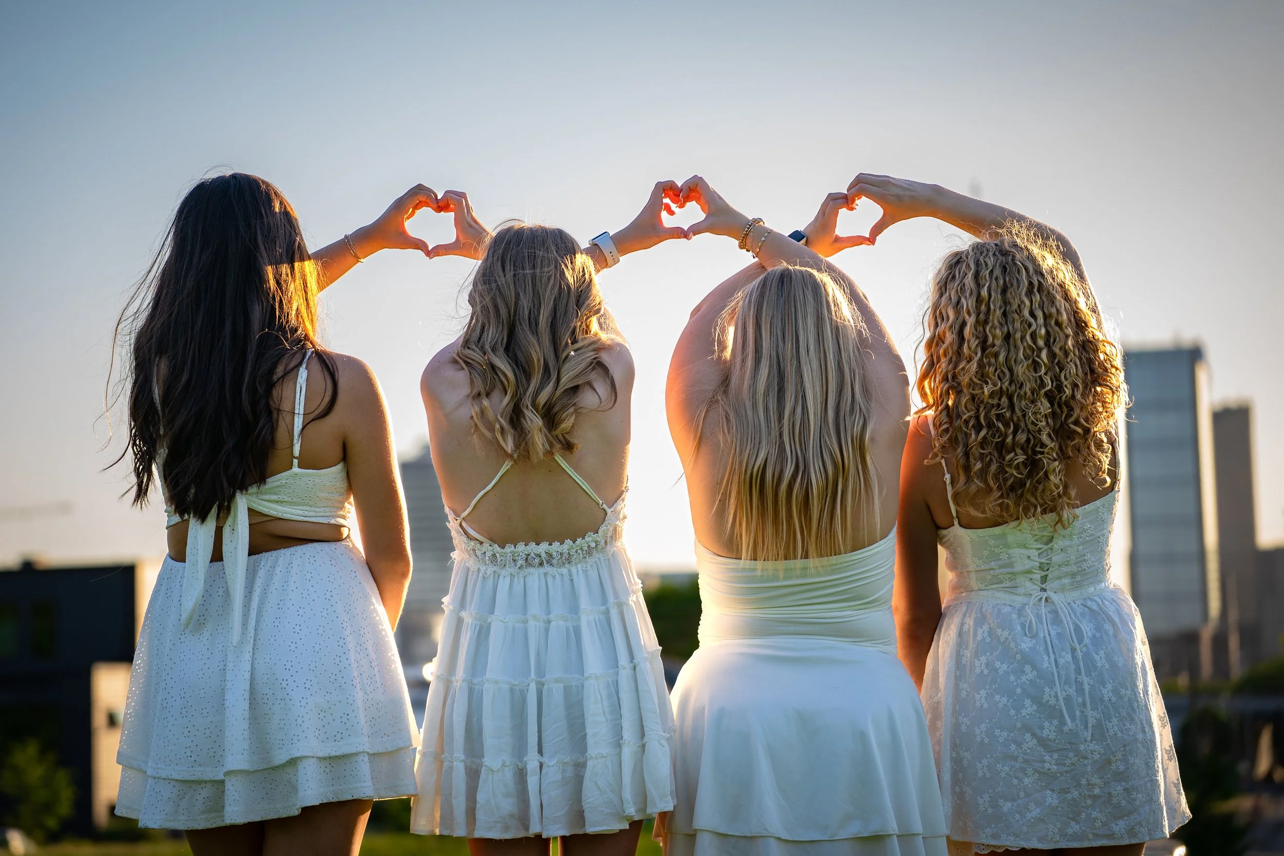 Weber P&M 2025-Sophia, Lilly, Meri, Cadence-31.jpg