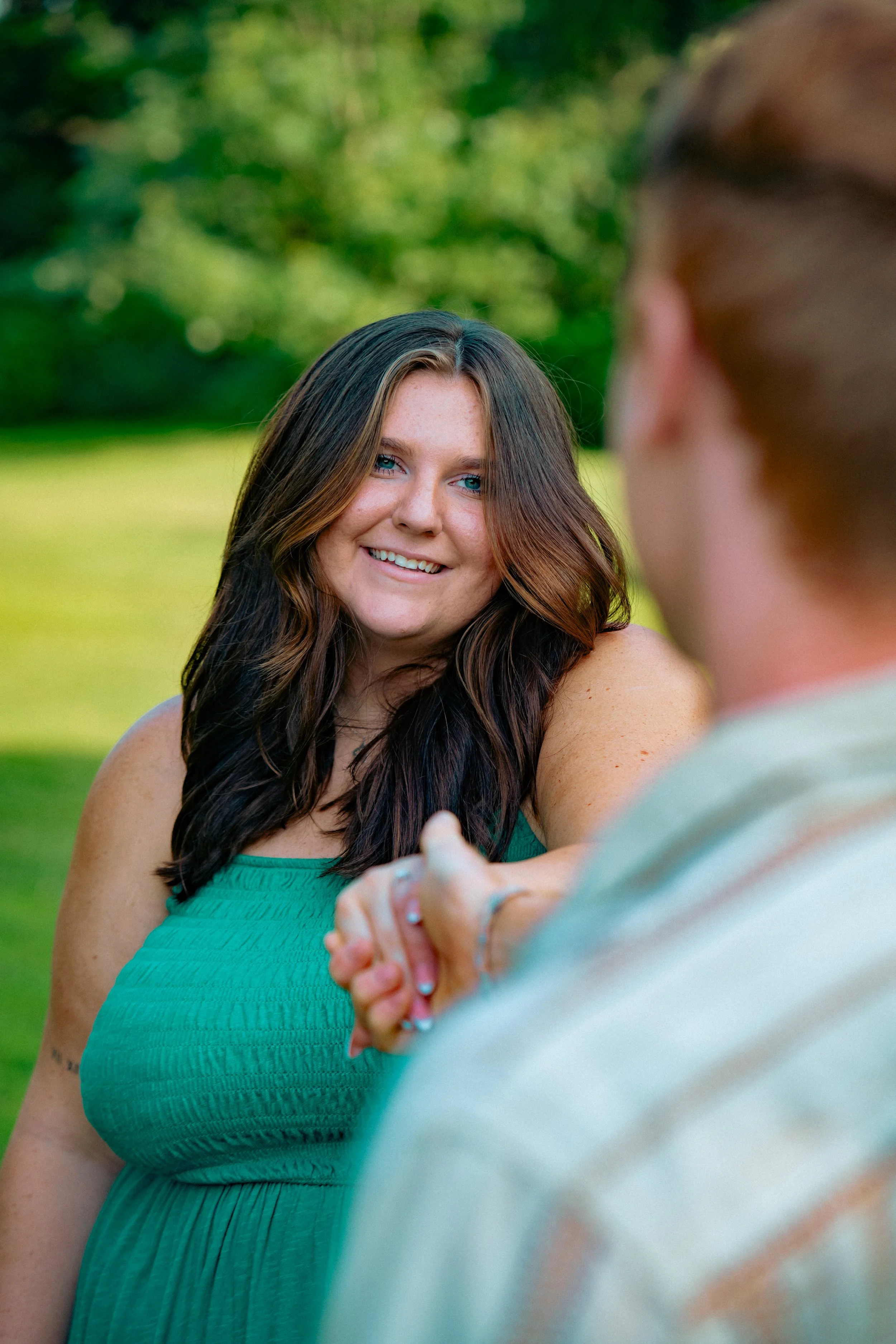 Weber P&M LLC 2026-Allana & Cole-Engagment-20.jpg