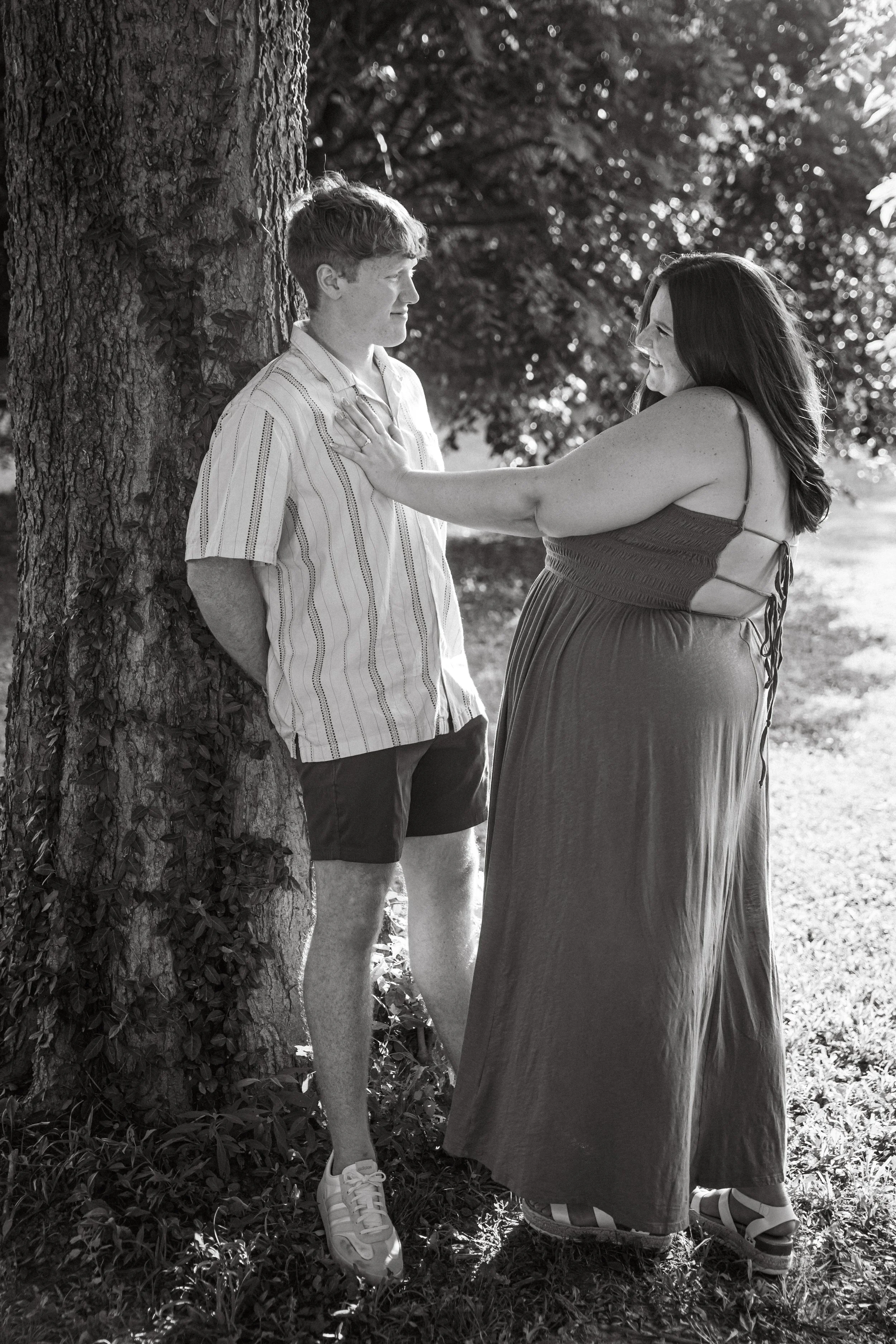Weber P&M LLC 2026-Allana & Cole-Engagment-24.jpg
