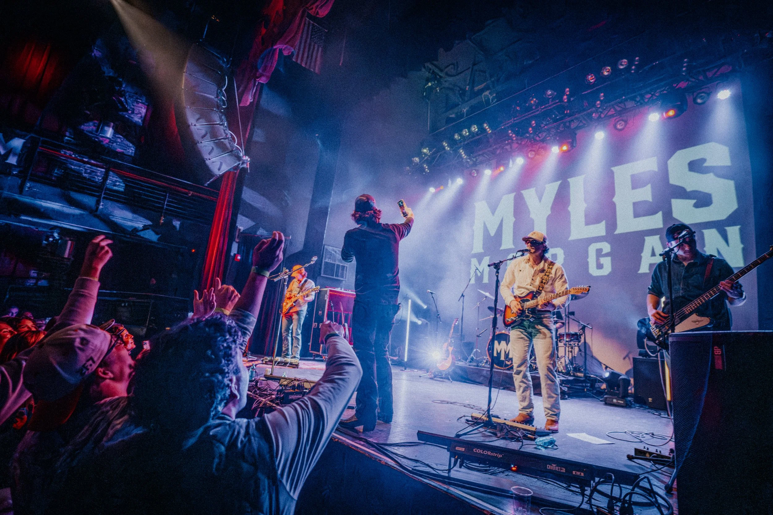 Weber P&M LLC 2026-MM-Athens, GA-23.jpeg