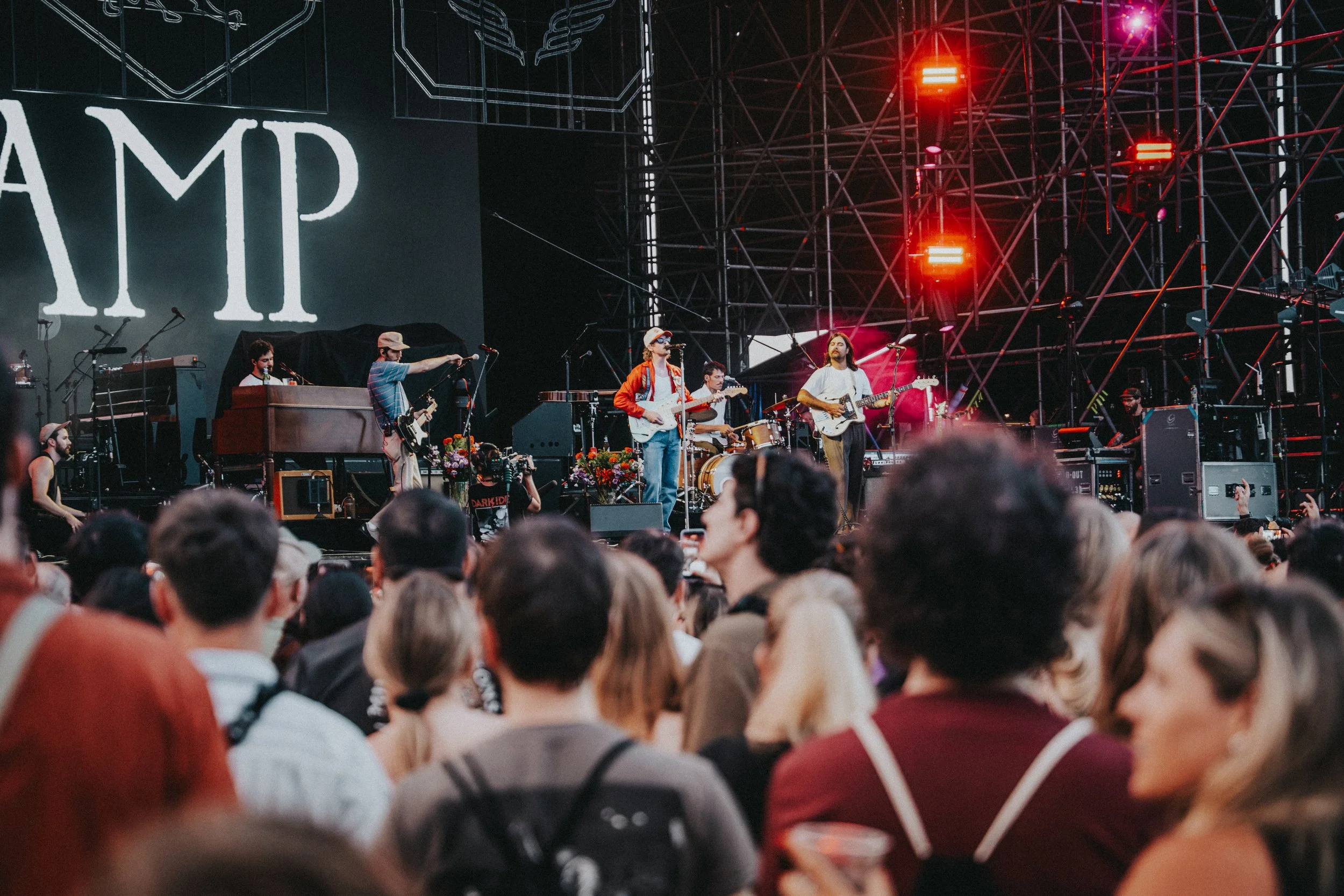 Weber P&M LLC 2026-MUMFORD & SONS-ROME-18.jpg