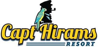 May 24, 2026 Landsharks Band at Captain Hiram's Parrothead Concert, Sebastian, Florida