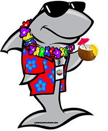 April 10, 2027-Landsharks Jimmy Buffett Tribute Concert-Michigan