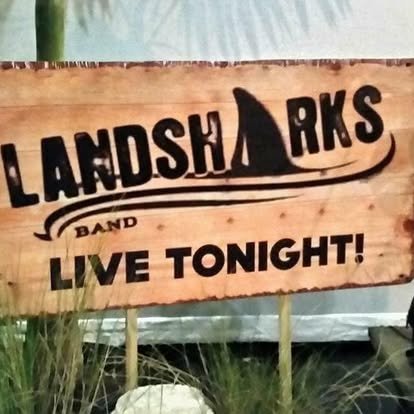 Aug. 30, 2026 Crystal River, Florida Concert