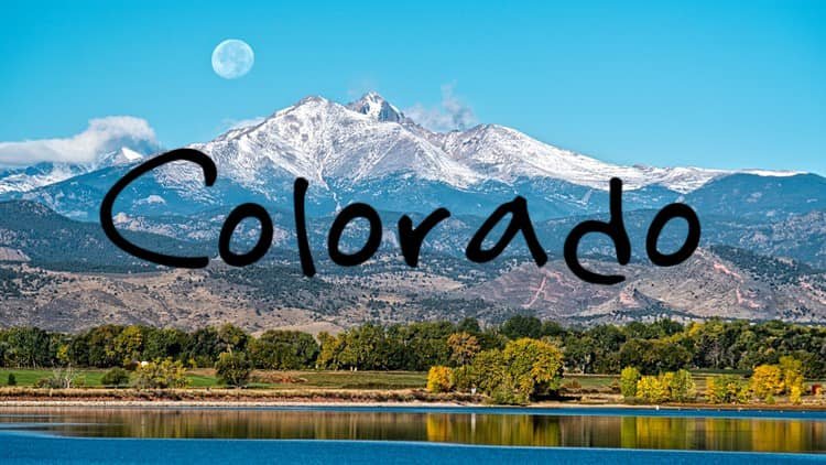 Aug. 14, 2026 Private Concert Colorado, Landsharks Band Concert
