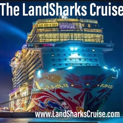 LandsharksCruiseBigShip2027.jpg