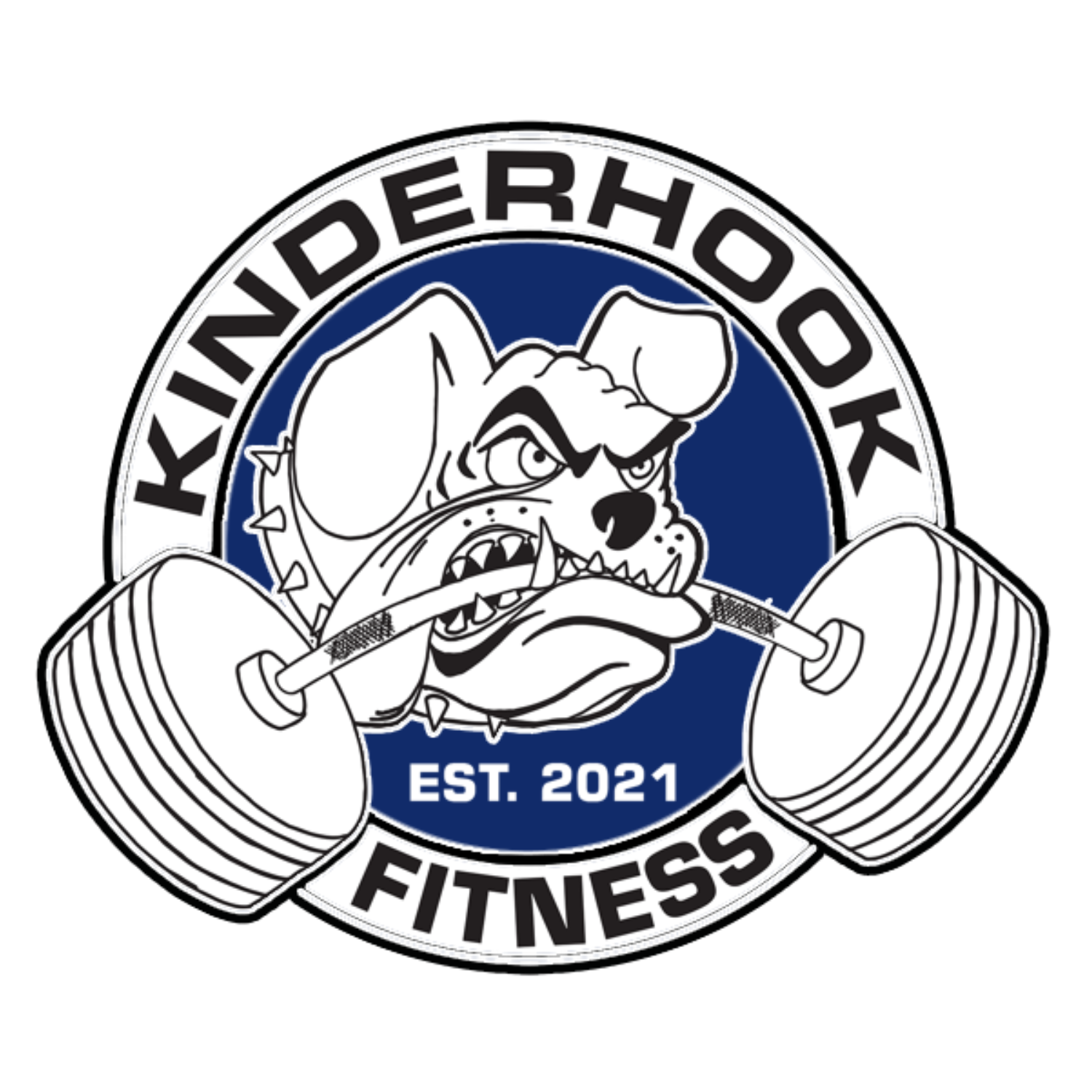 Kinderhook Fitness