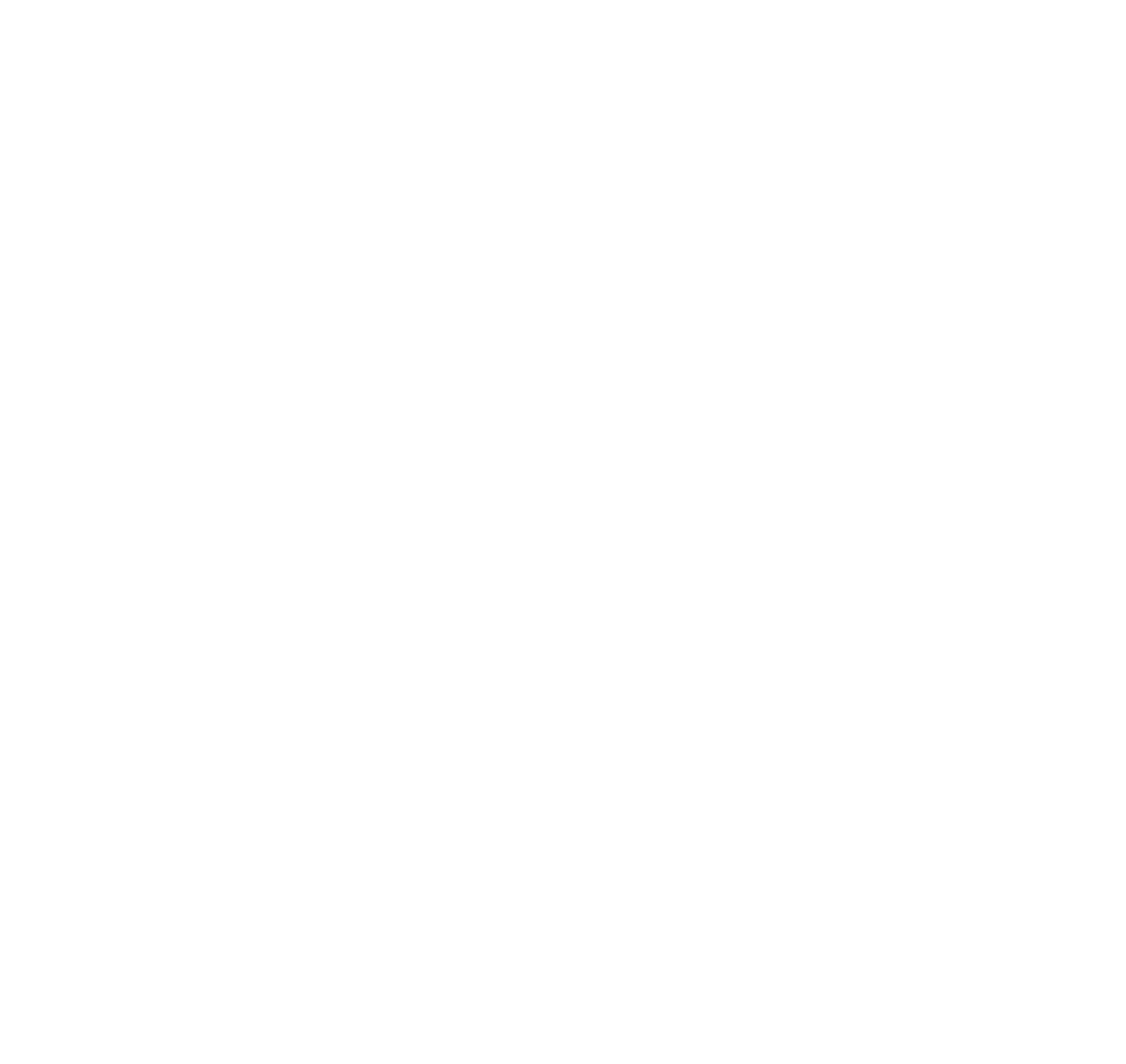 Trauma and Healing: hand and heart icon.