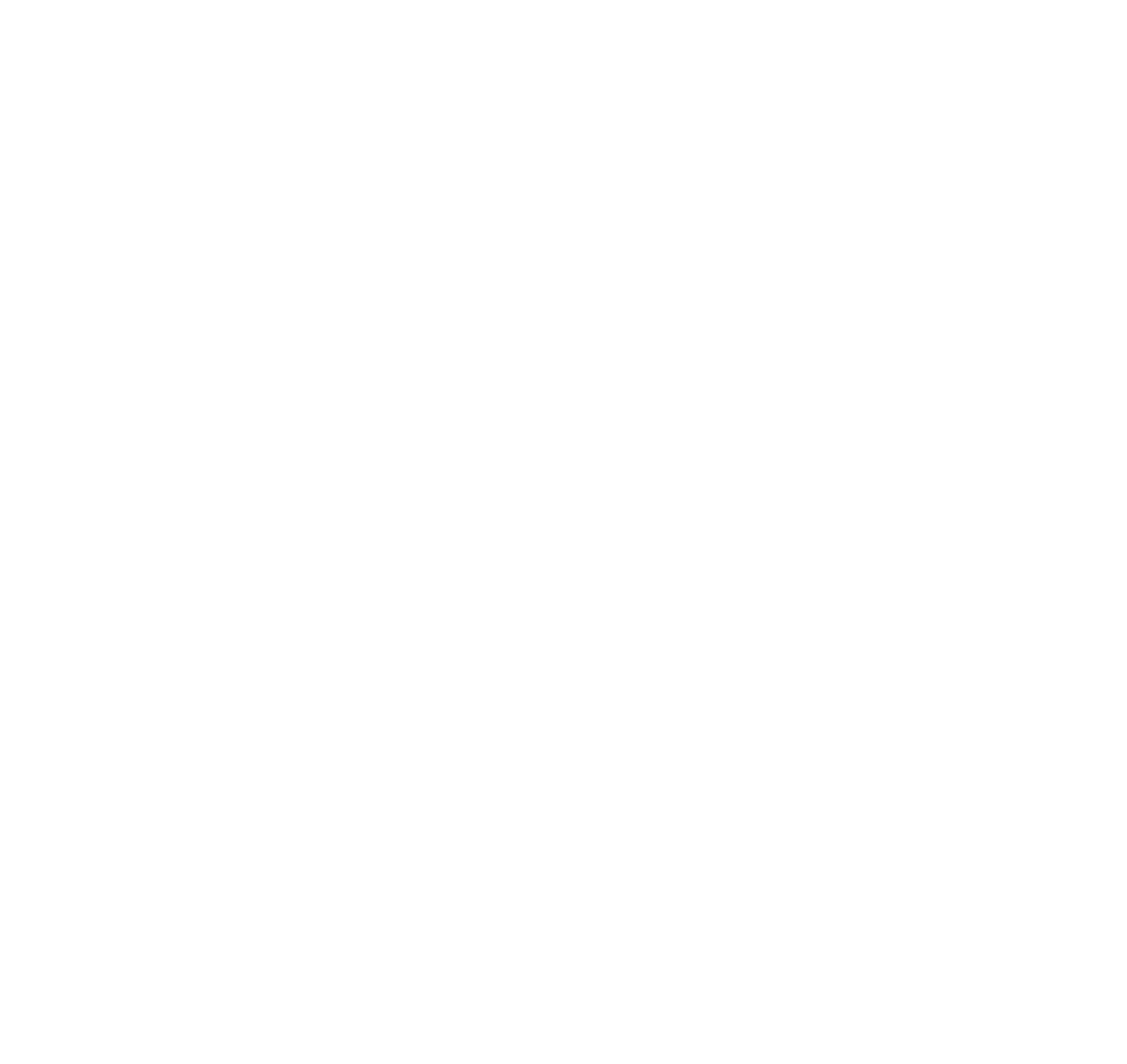 Personal Growth: lotus flower icon.