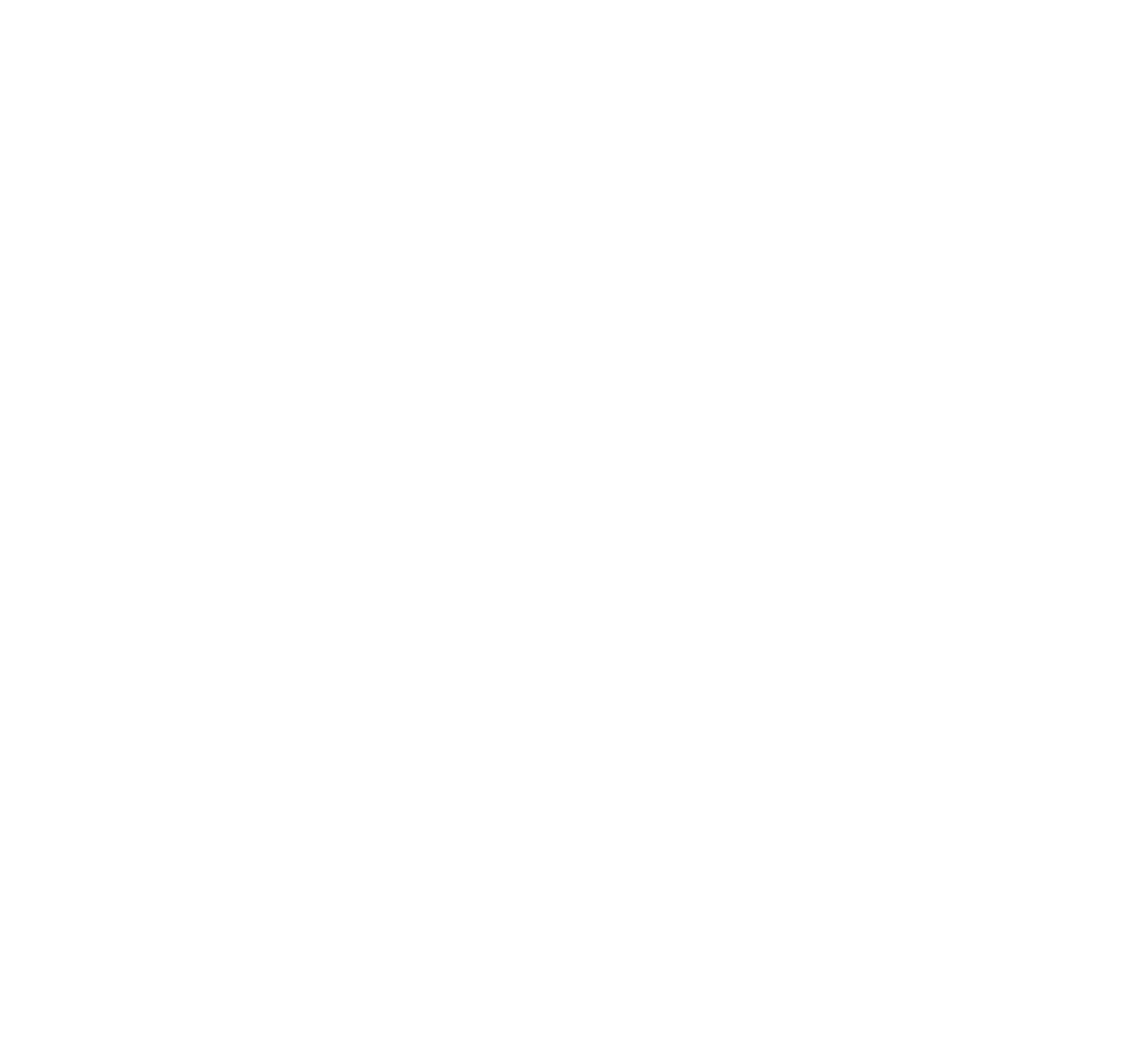 Mood and Mental Well Being with human brain icon.