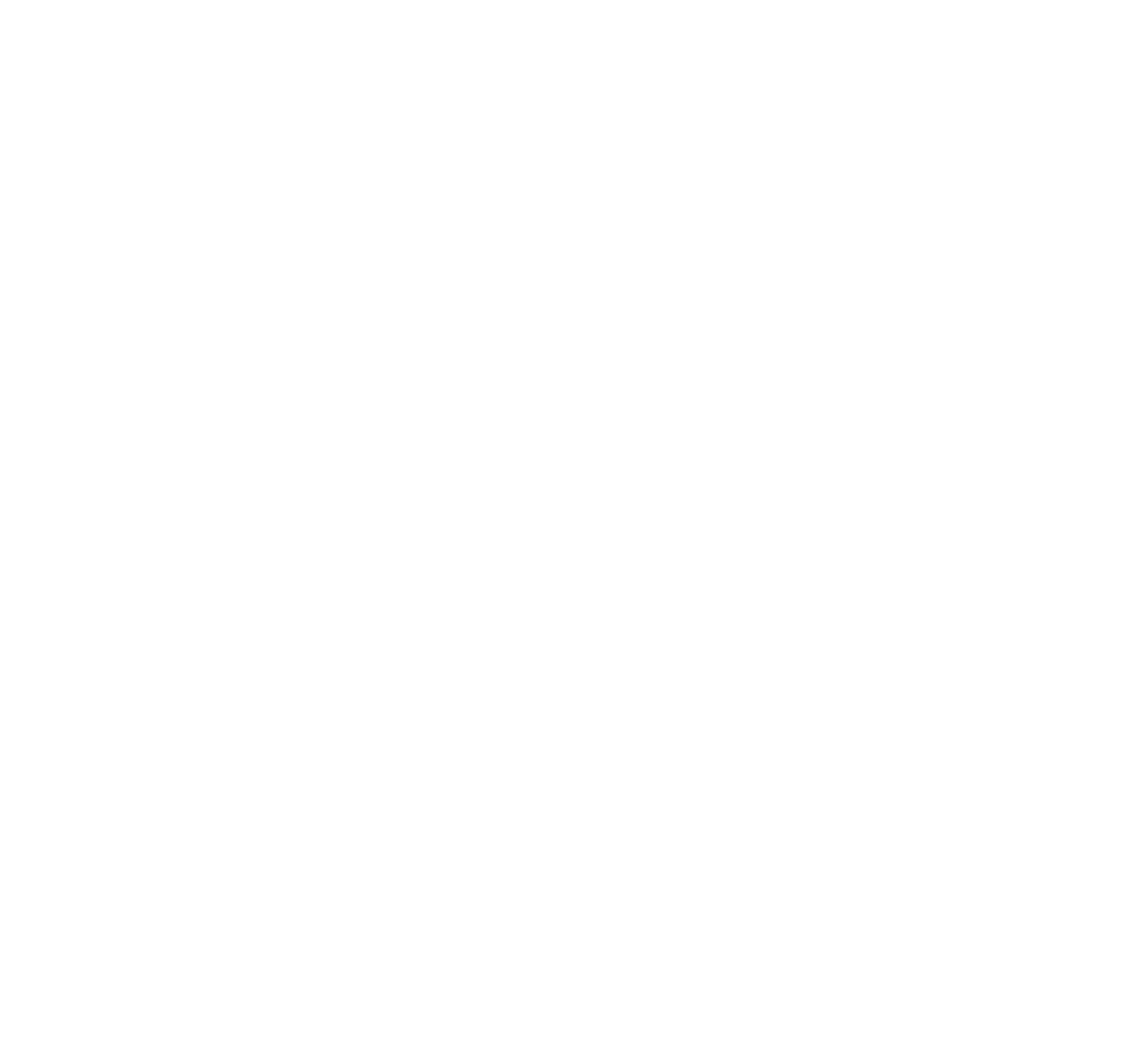 Health & life Adjustments: circular of life icon.