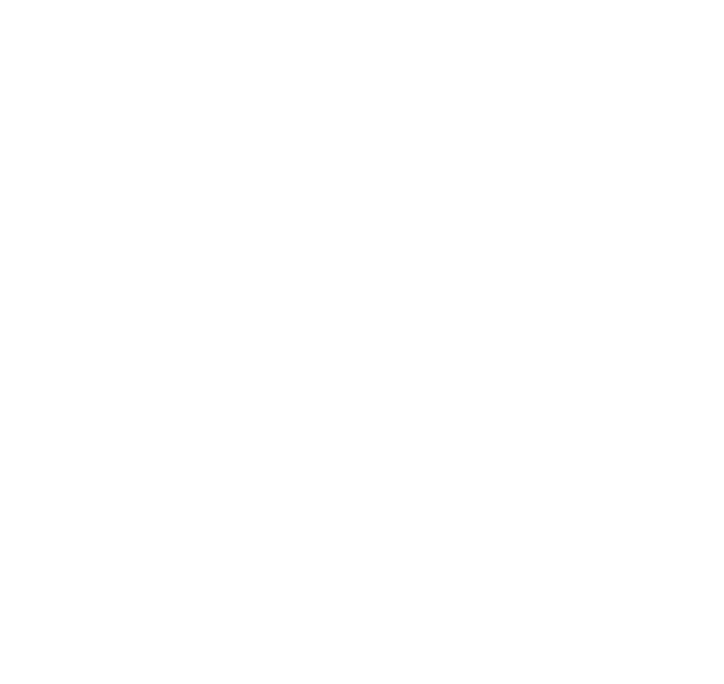 Relationships: two people facing each icon.