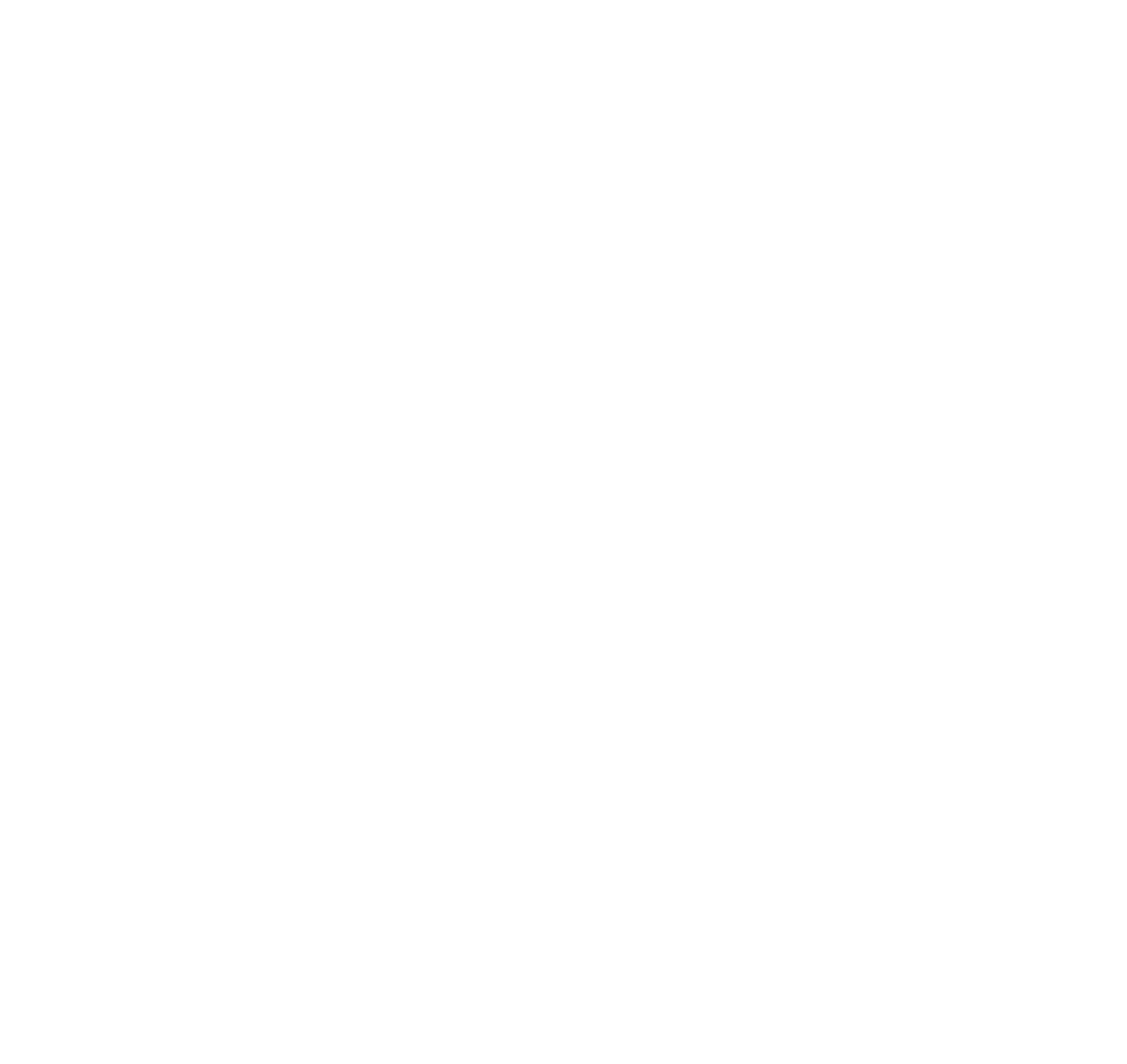 Addiction & Behavioral Health: human brain icon.