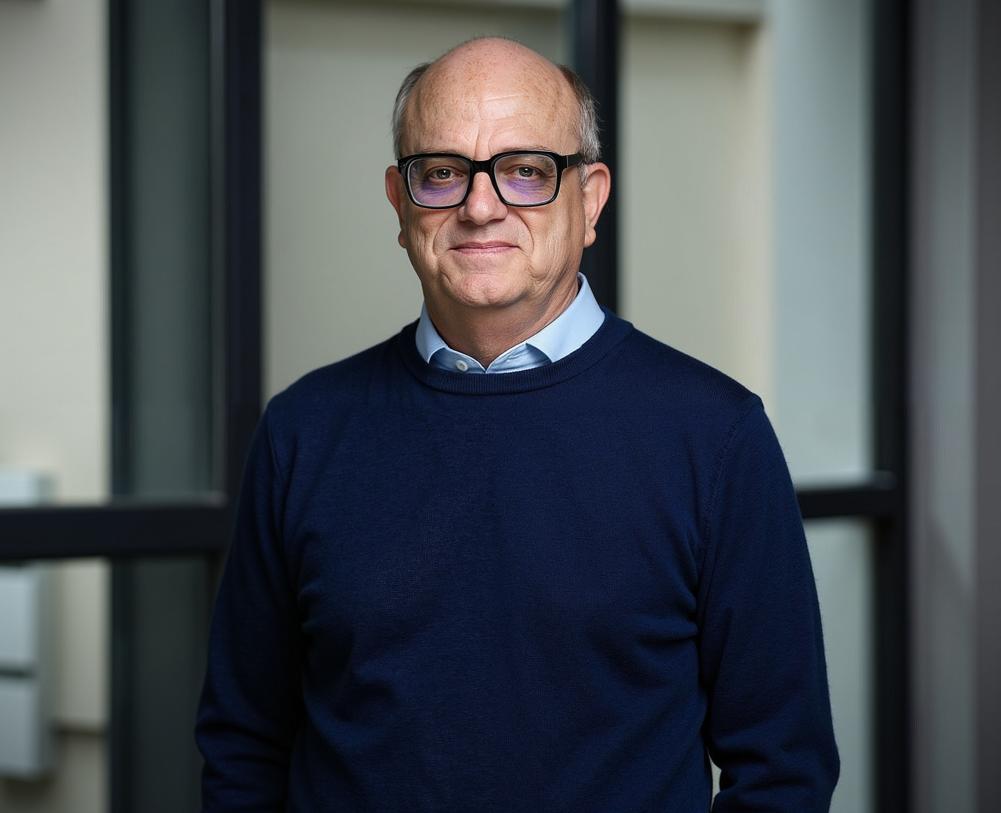 Adam Welles, LMFT - Los Angeles, CA