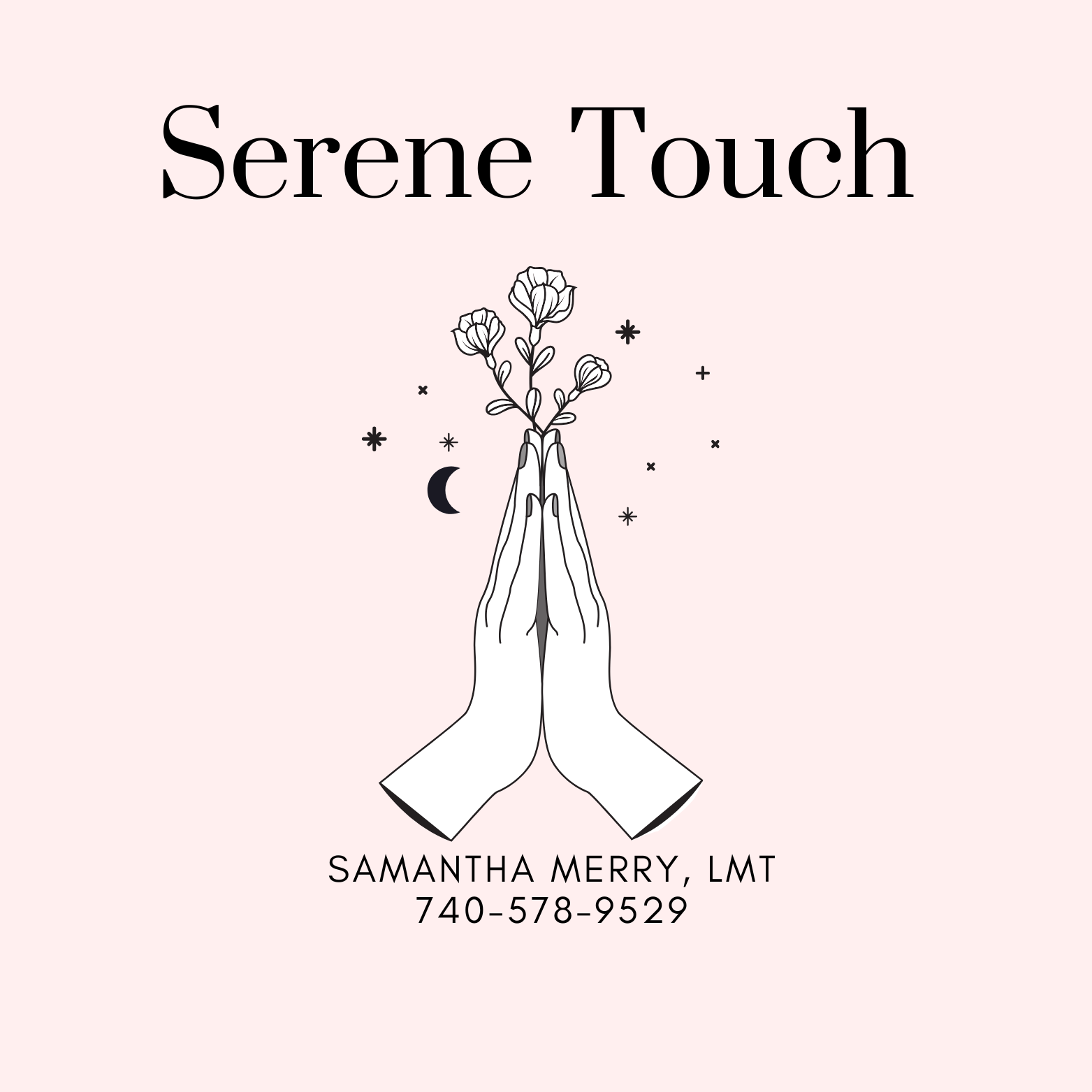 Minimal Line Art Cosmic Hands Logo.png