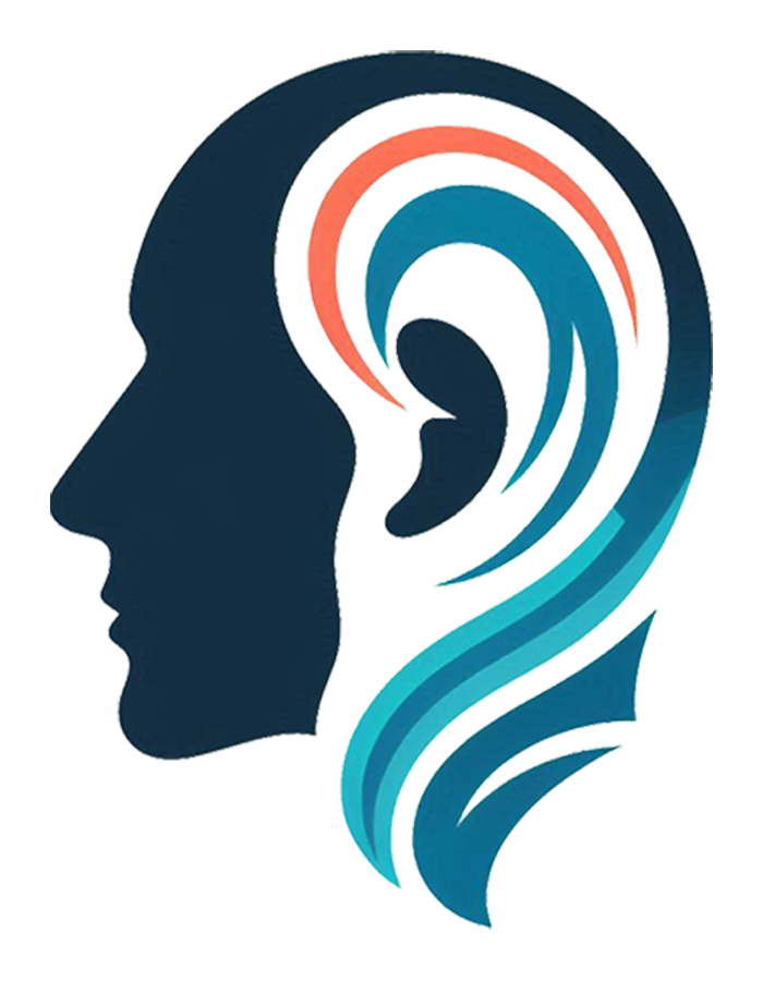 Oídos, nariz, garganta y cuello