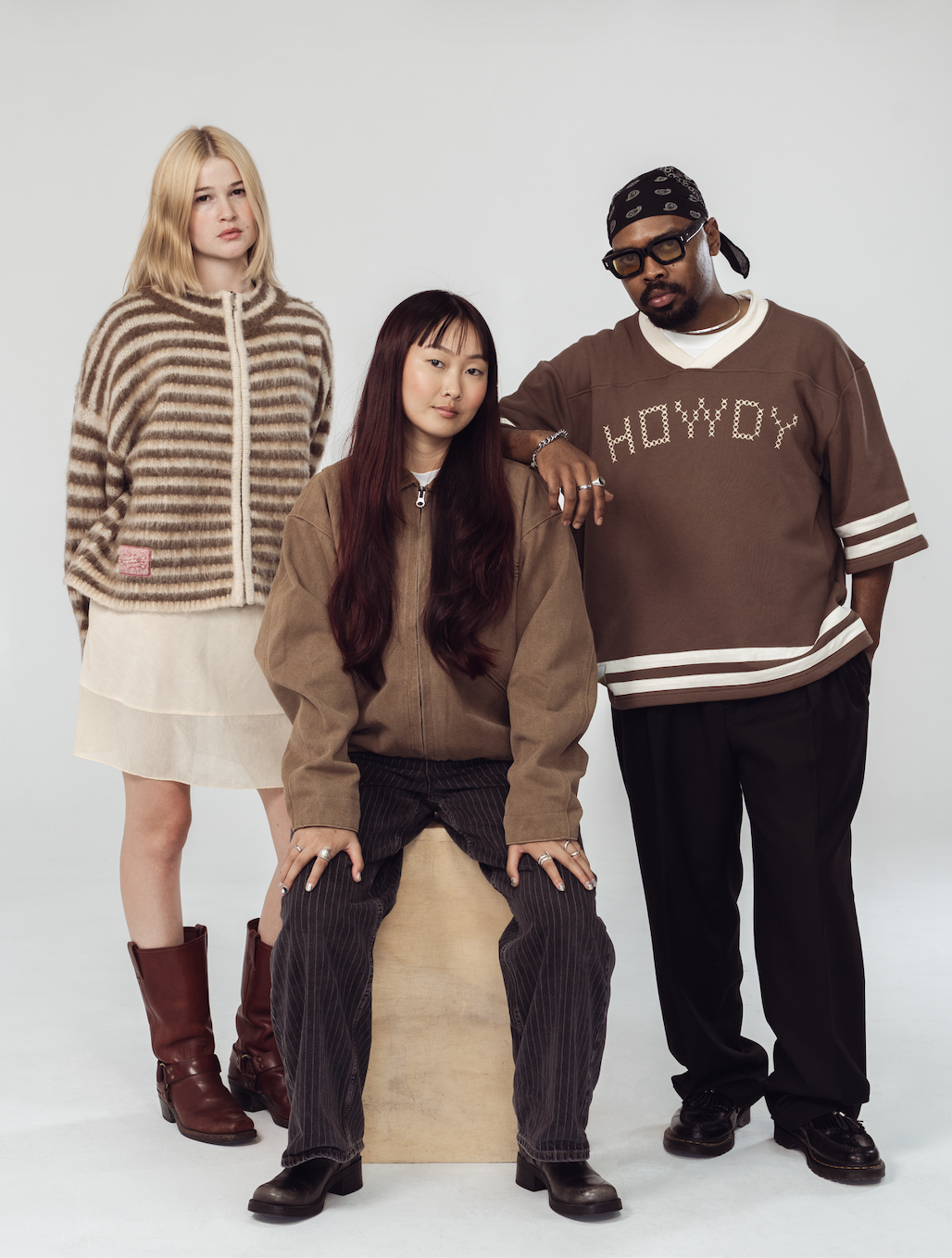 Screenshot 2026-02-22 at 11.14.42 AM.png