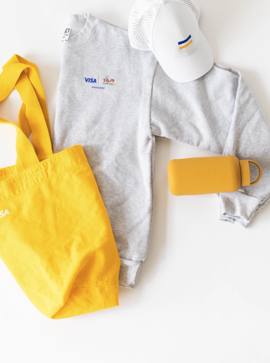 Screenshot 2026-02-22 at 11.29.25 AM.png