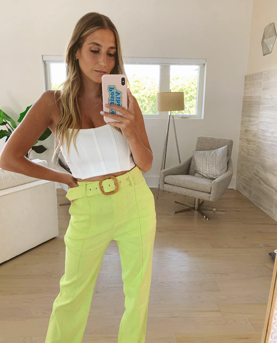 Screenshot 2026-02-22 at 11.44.49 AM.png