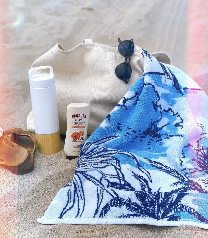 Screenshot 2026-02-22 at 11.33.32 AM.png