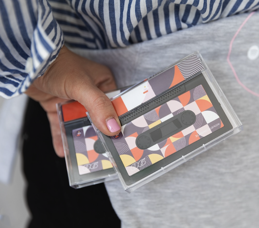 Screenshot 2026-02-22 at 11.28.33 AM.png