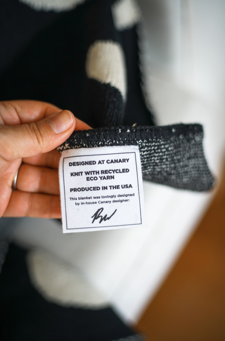 Screenshot 2026-02-22 at 11.28.40 AM.png