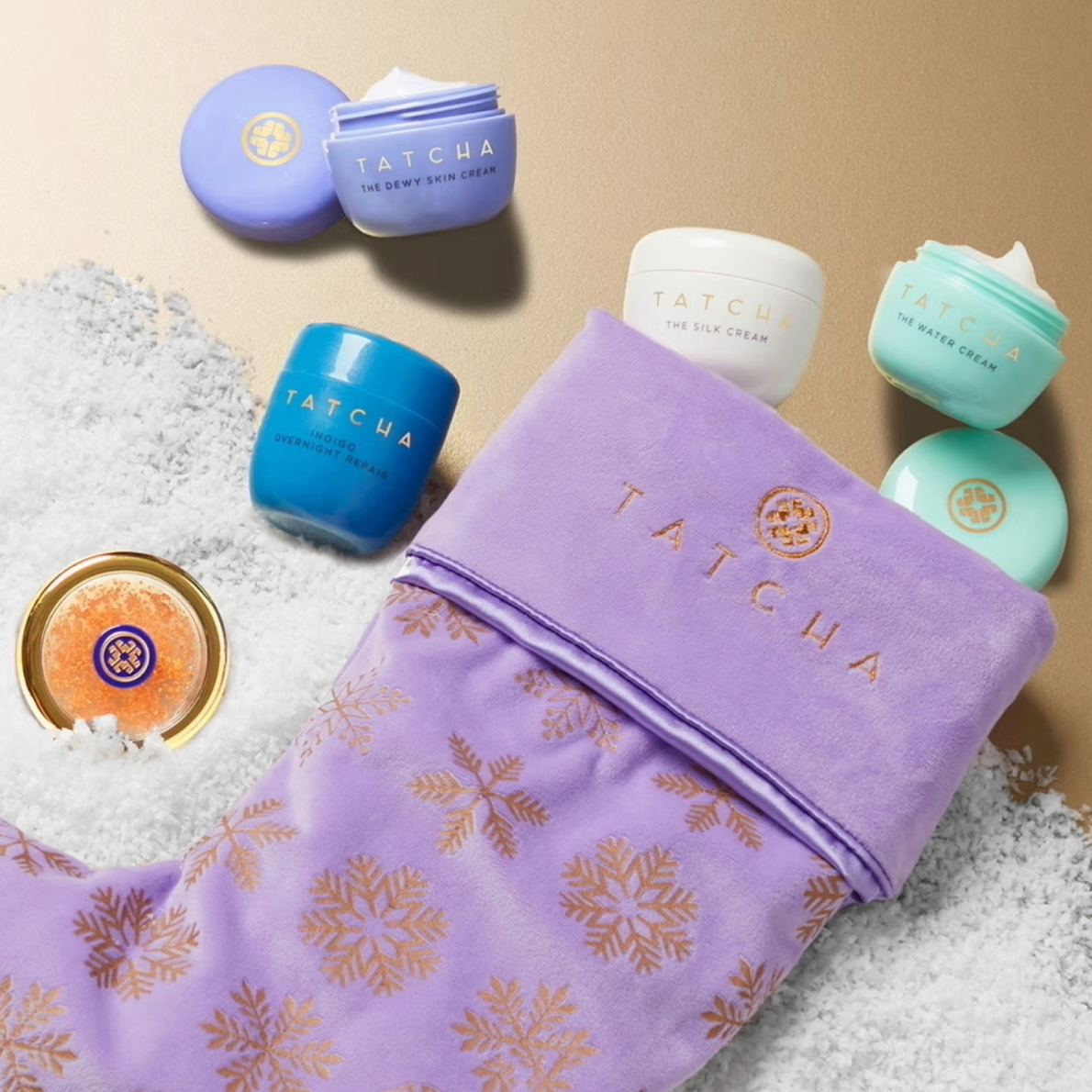 tatcha edit holiday.png