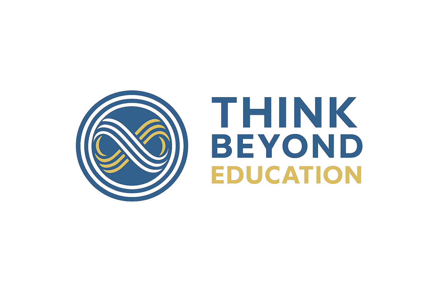 Think Beyond Education
