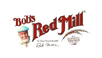 Bob's Red Mill