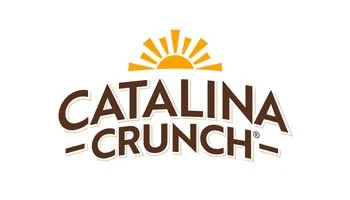 Catalina Crunch Logo