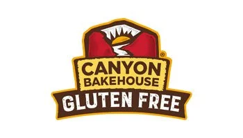 Canyon Bakehouse Gluten Free