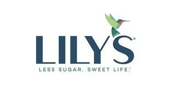 Lily's Sugar Free Logo