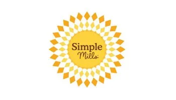 Simple Mills Logo
