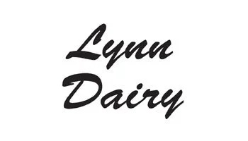 Lynn Dairy Logo