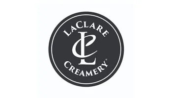 LaClare Family Creamery Logo