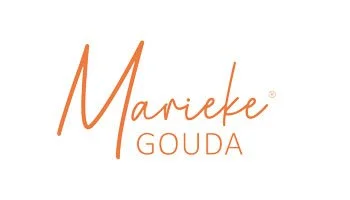 Marieke Gouda Cheese Logo