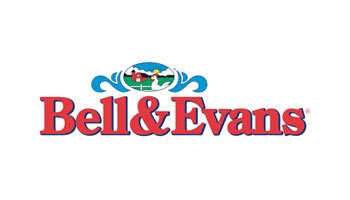 Bell and Evans Logo